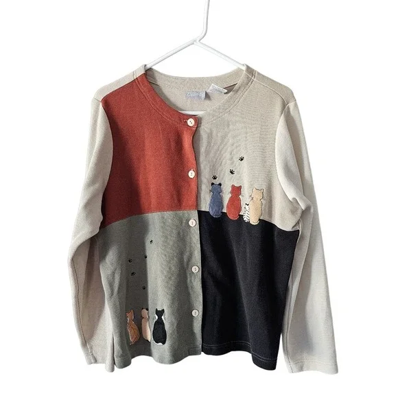 Blair cardigan sweaters hot sale